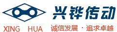 滾輪軸承